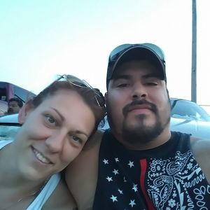 Meet your Posher, Manuel